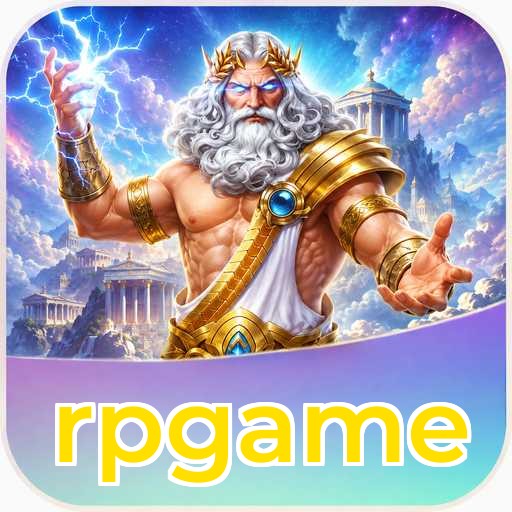 Instalasi rpgame