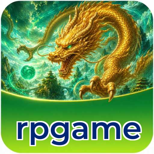 Hasil Scan VirusTotal untuk rpgame APK