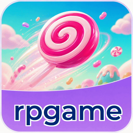 Download APK Process