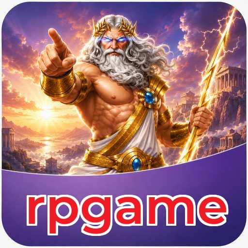 Keamanan rpgame