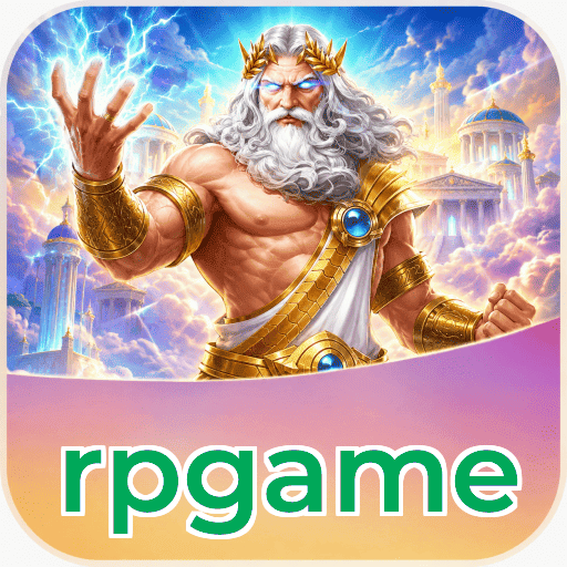 Grafik Performa rpgame APK pada Berbagai Kategori Perangkat