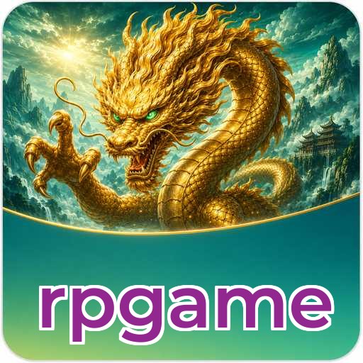 Troubleshooting rpgame