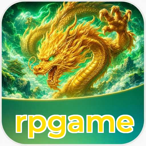 Performa rpgame