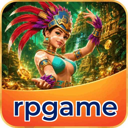 Check Android Version